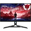 Монитор Lenovo Legion R27qe Gen 2 (68C7GAC3EU)