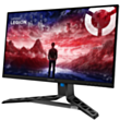 Монитор Lenovo Legion R27qe Gen 2 (68C7GAC3EU)