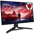 Монитор Lenovo Legion R27qe Gen 2 (68C7GAC3EU)