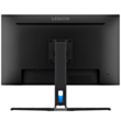 Монитор Lenovo Legion R27qe Gen 2 (68C7GAC3EU)
