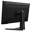 Монитор Lenovo Legion R27qe Gen 2 (68C7GAC3EU)