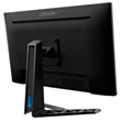 Монитор Lenovo Legion R27qe Gen 2 (68C7GAC3EU)