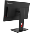Монитор Lenovo ThinkVision T24D-40 (64B9GAT1EU)