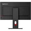 Монитор Lenovo ThinkVision T24D-40 (64B9GAT1EU)
