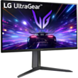 Monitor LG 27GS65F-B.AMA