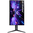 Monitor LG 27GS65F-B.AMA