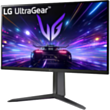 Monitor LG 27GS65F-B.AMA