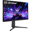Monitor LG 27GS65F-B.AMA