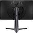 Monitor LG 27GS65F-B.AMA