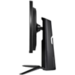 Monitor LG 27GS65F-B.AMA