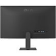 Monitor LG 27U411A-B.AMA