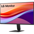 Monitor LG 27U411A-B.AMA