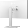Monitor LG 27US550-W.AMA