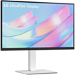 Monitor LG 27US550-W.AMA
