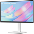 Monitor LG 27US550-W.AMA