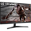 Monitor LG 32GN50R-B.AMA