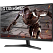 Monitor LG 32GN50R-B.AMA