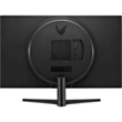 Monitor LG 32GN50R-B.AMA