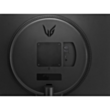 Monitor LG 32GN50R-B.AMA