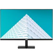 Monitor 2E E2425B (2E-E2425B-01.UA)