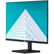 Monitor 2E E2425B (2E-E2425B-01.UA)