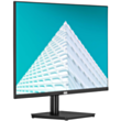 Monitor 2E E2425B (2E-E2425B-01.UA)
