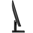 Monitor 2E E2425B (2E-E2425B-01.UA)