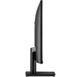 Monitor 2E E2425B (2E-E2425B-01.UA)