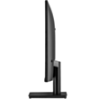 Monitor 2E E2425B (2E-E2425B-01.UA)