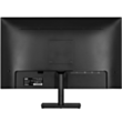 Monitor 2E E2425B (2E-E2425B-01.UA)