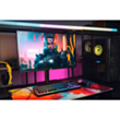 Monitor 2E E2425B (2E-E2425B-01.UA)
