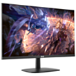 Monitor 2E G2423B 2E-G2423B-01.UA