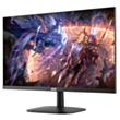 Monitor 2E G2423B 2E-G2423B-01.UA
