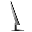 Monitor 2E G2423B 2E-G2423B-01.UA