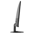 Monitor 2E G2423B 2E-G2423B-01.UA