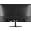Monitor 2E G2423B 2E-G2423B-01.UA