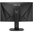 Monitor Asus TUF Gaming VG27VQM 90LM0510-B03E70