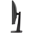 Monitor Asus TUF Gaming VG27VQM 90LM0510-B03E70