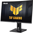 Monitor Asus TUF Gaming VG27VQM 90LM0510-B03E70