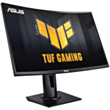 Monitor Asus TUF Gaming VG27VQM 90LM0510-B03E70