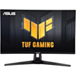 Монитор Asus TUF Gaming VG27AQ5A 90LM0BN0-B01371