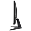 Монитор Asus TUF Gaming VG27AQ5A 90LM0BN0-B01371