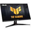 Монитор Asus TUF Gaming VG27AQ5A 90LM0BN0-B01371