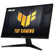 Монитор Asus TUF Gaming VG27AQ5A 90LM0BN0-B01371