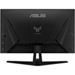 Монитор Asus TUF Gaming VG27AQ5A 90LM0BN0-B01371