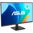 Monitor Asus VA279HG 90LM04J1-B02371