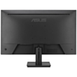 Monitor Asus VA279HG 90LM04J1-B02371
