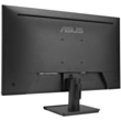 Monitor Asus VA279HG 90LM04J1-B02371