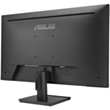 Monitor Asus VA279HG 90LM04J1-B02371