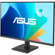 Monitor Asus VA279HG 90LM04J1-B02371